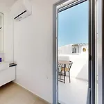 Sunshine Place Mykonos Διαμέρισμα *