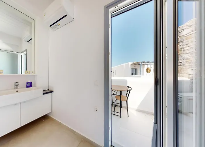 Hosting Moments Private Pool Διαμέρισμα *