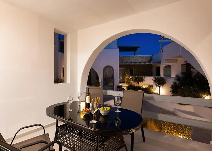 아파트 Hosting Moments Private Pool 아노 메라