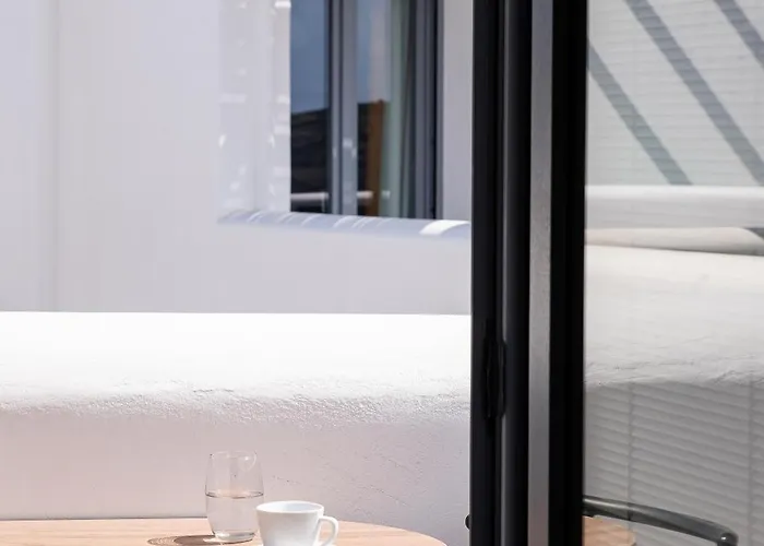 Hosting Moments Private Pool * 아노 메라