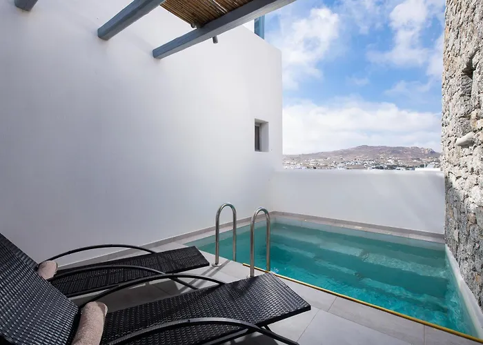 Hosting Moments Private Pool * 아노 메라