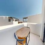 Sunshine Place Mykonos דירה