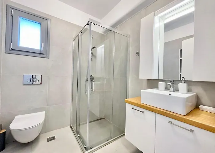 شقة Hosting Moments Private Pool *