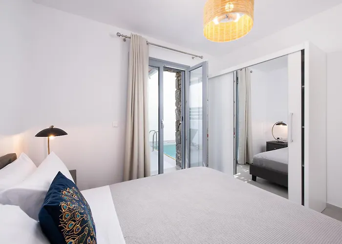 Hosting Moments Private Pool أنو ميرا